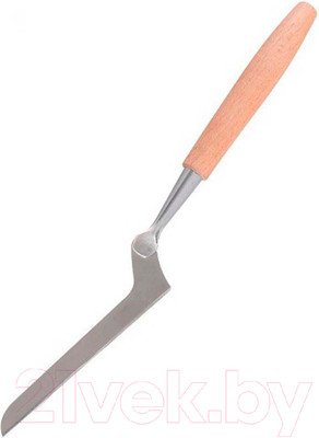 Нож Мультидом Сырная фантазия DA50-155