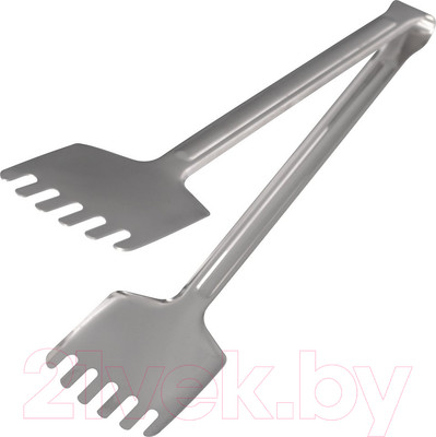 Щипцы кухонные Мультидом VL50-161