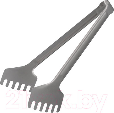 Щипцы кухонные Мультидом VL50-162