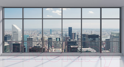 Фотообои листовые Arthata Fotooboi-8 (500x270)