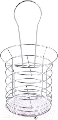 Органайзер для кухни Мультидом AN52-37