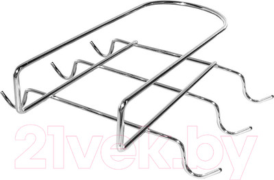 Держатель для кружек Мультидом AN52-43