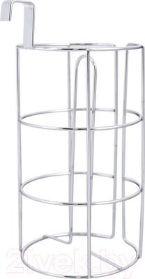 Держатель бумажных полотенец Мультидом AN52-59