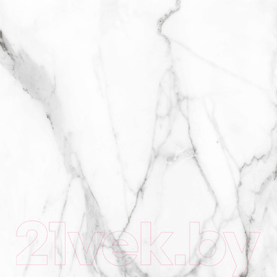 Плитка Estima Supreme SM01 (600x600, неполированный)