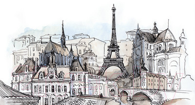 Фотообои листовые Arthata Fotooboi-1 (500x270)