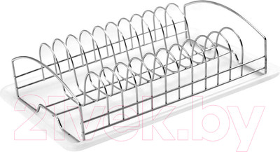 Сушилка для посуды Мультидом AN52-101