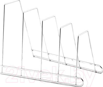 Держатель для крышек Мультидом AN52-105
