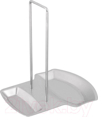 Подставка для кухонных приборов Мультидом DA52-106