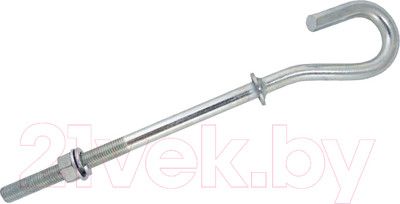 Крюк монтажный TDM SQ0412-0019