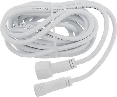 Удлинитель для гирлянд Neon-Night 315-421 (3м)