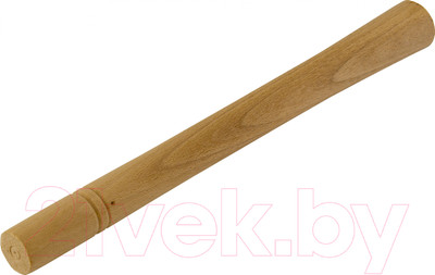 Рукоятка для молотка Faster Tools 40T