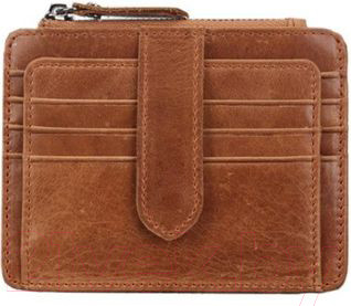 Визитница Ezcase Koloss Meropa / K9.3 (песочный)