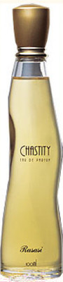 Парфюмерная вода Rasasi Chastity (100мл)