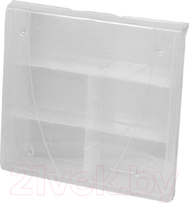 Органайзер для инструментов Bauwelt 03540-010909