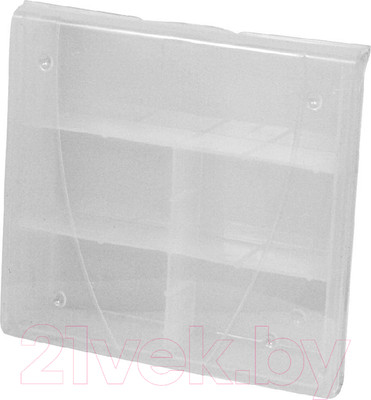 Органайзер для инструментов Bauwelt 03540-041817