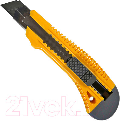 Нож пистолетный Bauwelt 01120-021804