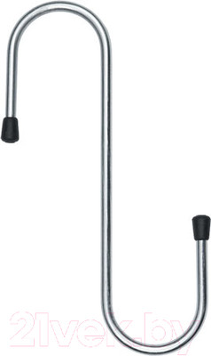 Крючок для одежды Domax HDS 200 тип S / 586301