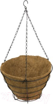 Кашпо Domax KD 2 / 543101