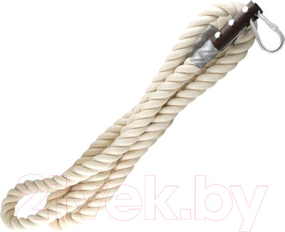 Канат No Brand FS-KL-№5.50