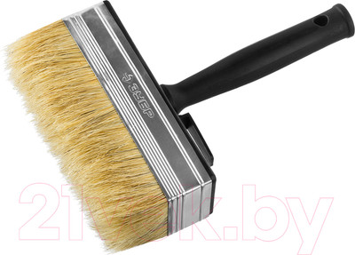 Кисть малярная Зубр 01802-10