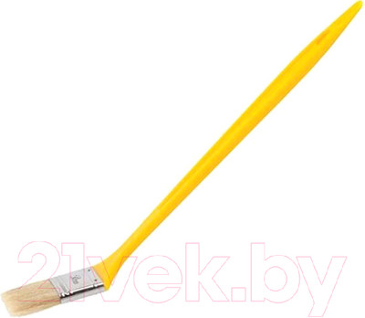 Кисть малярная Stayer 0110-38-z01