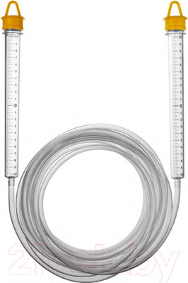 Гидроуровень Stayer 3486-06-25