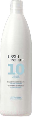 Эмульсия для окисления краски Oyster Cosmetics Oxy Cream 1.8% (250мл)