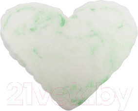 Набор спонжей для макияжа Dewal Beauty SP-06 (4шт)