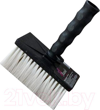 Кисть малярная Аманд 10301-150-070