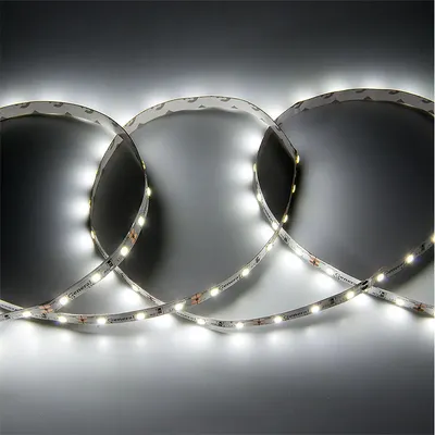 Светодиодная лента General Lighting GLS-5730-60-18-12-IP20-4 / 503201