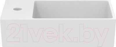 Умывальник Ideal Standard T373301