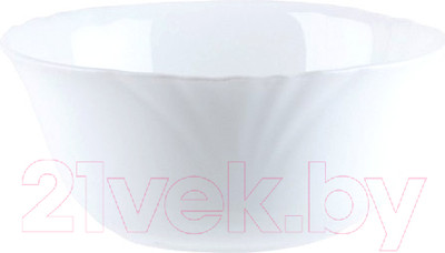 Салатник Luminarc Cadix 37789