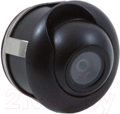 Камера заднего вида Prology RVC-210
