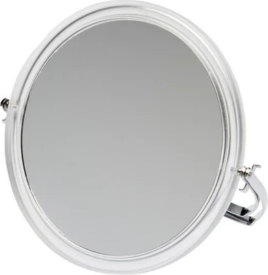 Зеркало косметическое Dewal Beauty MR109