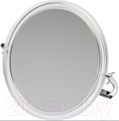 Зеркало косметическое Dewal Beauty MR109