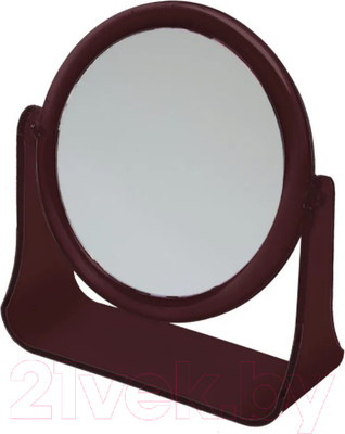 Зеркало косметическое Dewal Beauty MR111