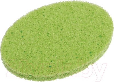 Спонж для макияжа Dewal Beauty CE-75105