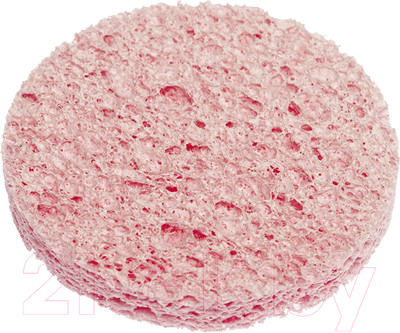 Спонж для макияжа Dewal Beauty CE-608