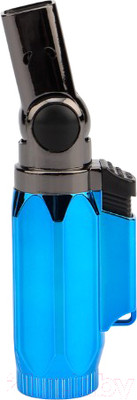 Горелка-пистолет Rexant GT-36 / 12-0036