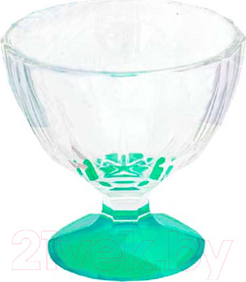 Креманка ОСЗ Звезда Лак Микс / 03C1057LM