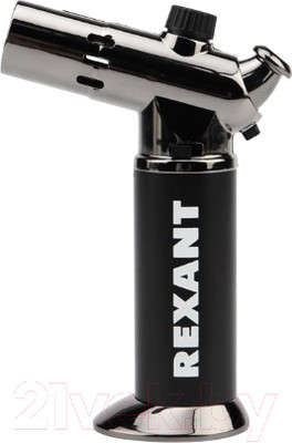Горелка-пистолет Rexant GT-38 / 12-0038