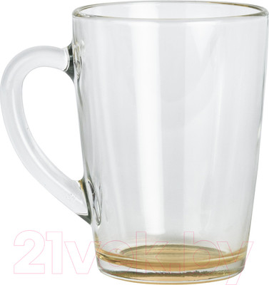 Кружка ОСЗ Капучино Лак Микс 07C1334LM