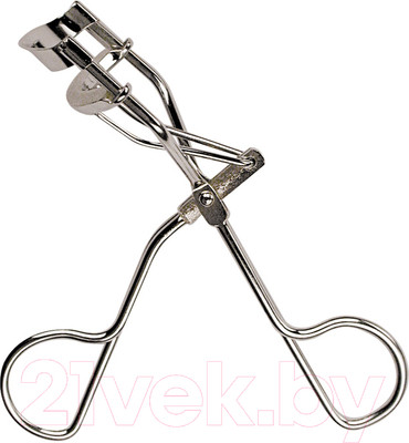 Керлер Dewal Beauty 250/1