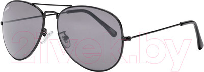 Очки солнцезащитные Zippo OB36-03