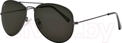 Очки солнцезащитные Zippo OB36-05