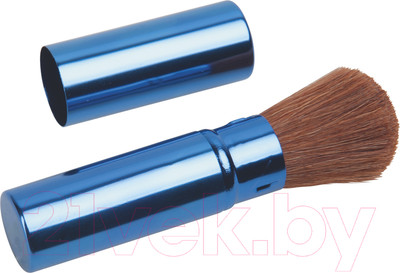 Кисть для макияжа Dewal Beauty для румян BR-01