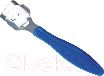 Станок для педикюра Dewal Beauty PT-08