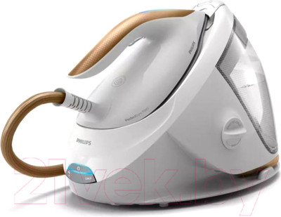 Утюг с парогенератором Philips PSG7040/10