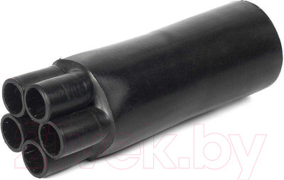 Перчатка термоусаживаемая КВТ 5ТПИ-2.5/16 / 84673