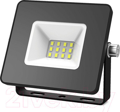 Прожектор Gauss Elementary 613100210